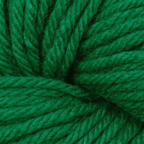 Berroco Vintage Chunky 6135 Holly Acrylic, Wool, and Nylon